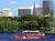 Boston Duck tours from Graphicslib.viator.com