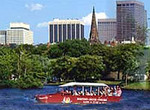 Tn-boston-duck-tours-in-boston-2