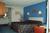 University Inn and Suites::Orbitz