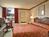 Ramada Limited Batavia::Orbitz