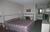 Americas Best Value Inn::ProfessionalTravelGuide.com