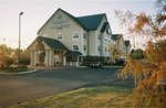 Country Inn & Suites By Carlson, Grenada, MS