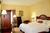 Hampton Inn Birmingham/Bessemer::ProfessionalTravelGuide.com