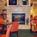 Courtyard by Marriott Akron::Travelocity.com