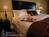 Creekside Lodge & Conference Center::BedAndBreakfast.com
