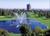 Pacific Palms Conference Resort::Orbitz