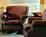 Hotel Sierra Alpharetta::Expedia