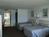 Sunny Shores Motel::Travelocity.com