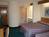 Sleep Inn Palm Coast::Orbitz