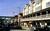 Blue Lagoon Inn::Orbitz