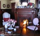Greenville Inn