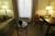 Holiday Inn Hotel And Suites Newport News::Orbitz
