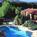 Emerald Iguana Inn::ProfessionalTravelGuide.com
