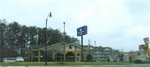Americas Best Value Inn