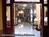Holiday Inn Hotel & Suites Farmington Hills::Expedia