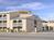 Super 8 Motel - Escondido::Orbitz