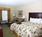 Hampton Inn Atlanta I-85 Gwinnett-Sugarloaf, Ga::Expedia