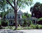 The Richmond Inn