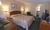 Vagabond Inn Ventura::Travelocity.com