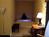 Holiday Inn Express Suites Magnolia::Orbitz