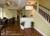 The Majestic Hotel::BedAndBreakfast.com