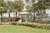 La Quinta Inn Ft Lauderdale Airport::Travelocity.com