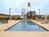 Super 8 Chattanooga::Travelocity.com