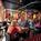Crowne Plaza Columbus-Downtown::ProfessionalTravelGuide.com