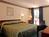 Best Western Siesta Motel from Priceline.com