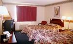 Ramada Inn