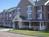 Country Inn & Suites By Carlson Greeley from Yahoo! Travel