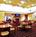 Residence Inn Cypress Orange County::Expedia