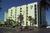 El Caribe Resort and Conference Center::Hotels.com
