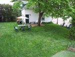 Avon Manor Inn