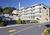 Howard Johnson Hotel Milford::Priceline.com