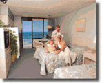 Palm Plaza Hotel