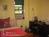 Escape Guesthouse::BedAndBreakfast.com