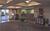 Homewood Suites Orlando International Drive::Priceline.com