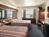 Days Inn Greeley::Orbitz