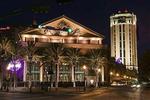 Harrah's New Orleans Casino