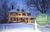 The Oxford House Inn::BedAndBreakfast.com