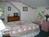 The Tern Inn and Cottages::BedAndBreakfast.com