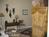 Hotel Defuniak::BedAndBreakfast.com