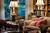 Morgan's Rest::BedAndBreakfast.com