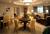 Sheraton Yankee Trader::ProfessionalTravelGuide.com