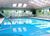 Town and Country Motor Lodge::Hotels.com