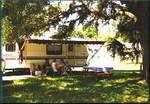 Tn-rv2