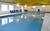 Ramada Limited Logan Utah::Hotels.com