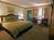 Best Western Inn::Expedia