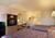 Boston/Natick Travelodge::Travelocity.com